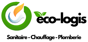 Eco Logis 68