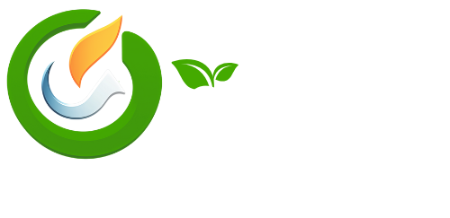 Eco Logis 68