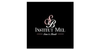 logo-partenaire3
