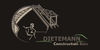 logo-partenaire6